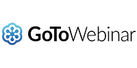 go_to_webinar